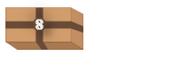 Awesome Logo